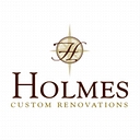 Holmes Custom Renovations