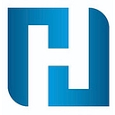 Holmes Oil Company Inc logo