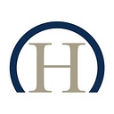 The Holmes Organisation