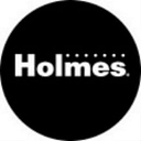 Holmes logo