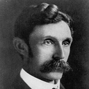 Joseph A. Holmes Safety Association logo