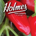 HOLMES SEED COM