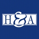 Holmested & Associés S.E.N.C.R.L./Llp logo