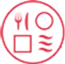 Holmesterne Foods logo