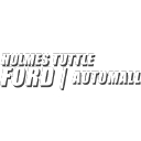 Holmes Tuttle Ford Inc