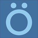 Hölmetrics logo