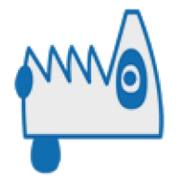 Holme Veterinary Centre logo