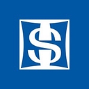 Naturmontessori Väst AB logo