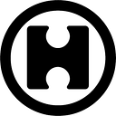 Holmgrens Bil AB logo