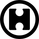 Holmgrens Bil AB logo