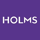 STORA HOLMS TRAFIKÖVNINGSPLATS AB logo