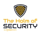 Holm Security