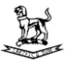 Holmwood House Preparatory School logo