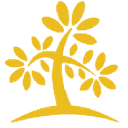 Holne Chase Primary School logo
