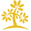 Holne Chase Primary School logo