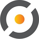 Holo Discovery logo