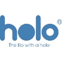 Holo Lilo logo