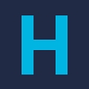 Holo, Inc. logo