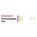 Holobeam Technologies logo