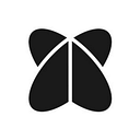 HoloBuilder logo
