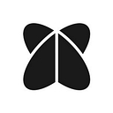 Holobuilder logo