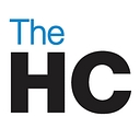 Holocaust Memorial Center Zekelman Family Campus logo