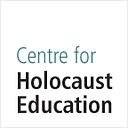 holocausteducation.org.uk logo
