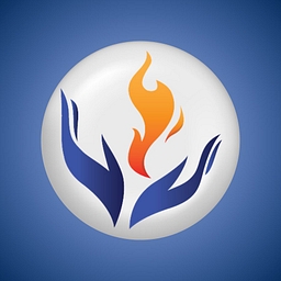 Holocaust Remembrance Association