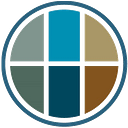 Holocene logo