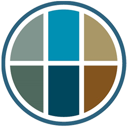 Holocene logo