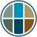 Holocene Advisors, Lp logo