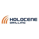Specialty Drilling Holding Co