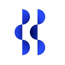 Holocentric logo