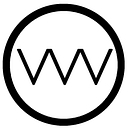 Holocube North America logo