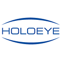HOLOEYE Photonics AG