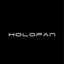 holofanco.com logo