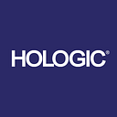 Hologic Genius AI Detection logo