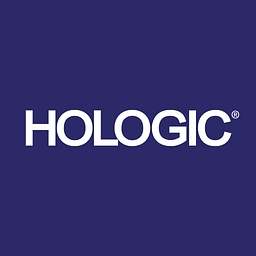 Hologic Inc logo