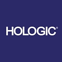 Favicon of Hologic