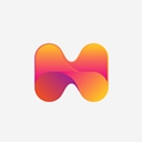 Hologo World Inc logo