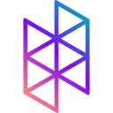 Hologram Inc. logo