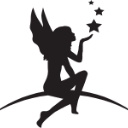 Healthtrx Limited logo