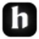 Holograms Uk logo