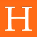 Holographix Llc logo