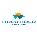 Holo Holo Charters