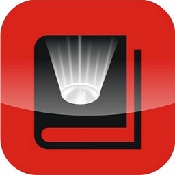 Logo Image