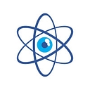 Hololabs