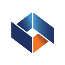 Holo-Light logo
