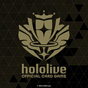 hololive OFFICIAL CARD GAME