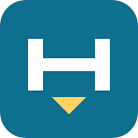hololive Dreams logo